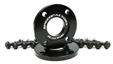 Load image into Gallery viewer, SpeedFactory Racing Honda AWD Billet Flange Adaptor Kit - Premium  from Precisionparts.com - Just $151.99! Shop now at Precision1parts.com