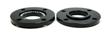 Load image into Gallery viewer, SpeedFactory Racing Honda AWD Billet Flange Adaptor Kit - Premium  from Precisionparts.com - Just $151.99! Shop now at Precision1parts.com