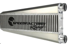 Load image into Gallery viewer, Vertical Flow Intercooler (K-Series, 800HP) - Premium  from Precisionparts.com - Just $555.99! Shop now at Precision1parts.com