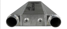 Load image into Gallery viewer, Vertical Flow Intercooler (K-Series, 800HP) - Premium  from Precisionparts.com - Just $555.99! Shop now at Precision1parts.com