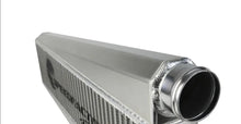 Load image into Gallery viewer, Vertical Flow Intercooler (K-Series, 800HP) - Premium  from Precisionparts.com - Just $555.99! Shop now at Precision1parts.com