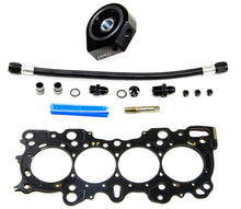 Load image into Gallery viewer, SpeedFactory Racing LS / VTEC Conversion Kit - Premium  from Precisionparts.com - Just $179! Shop now at Precision1parts.com